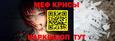 не бодяженный Гусев