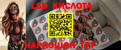 не бодяженный Гусев