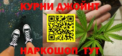 не бодяженный Гусев