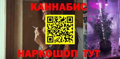 не бодяженный Гусев
