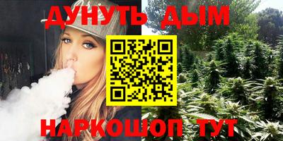 не бодяженный Гусев