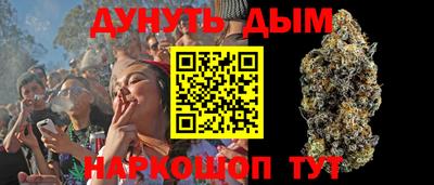 гидра Гусиноозёрск