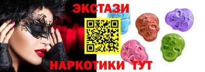 не бодяженный Гусев