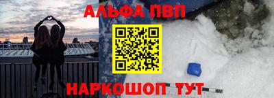 не бодяженный Гусев