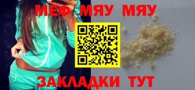 не бодяженный Гусев